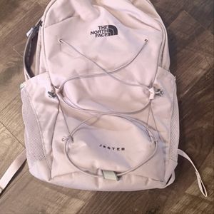 Northface backpack